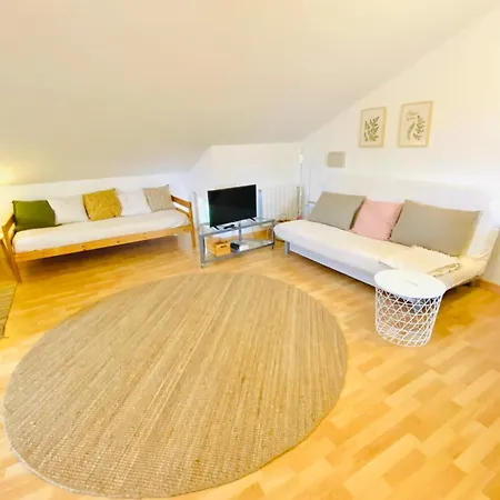 Apartamento-estudio El Naranjo En Quintes Cimadevilla