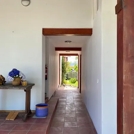 Apartamento-estudio El Naranjo En Quintes *